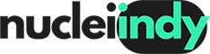 nucleiINDY Logo